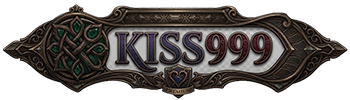 kiss999.org